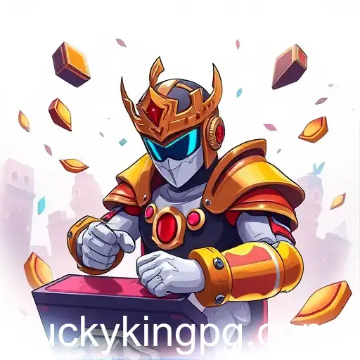 Digital Gaming Landscape in 2025