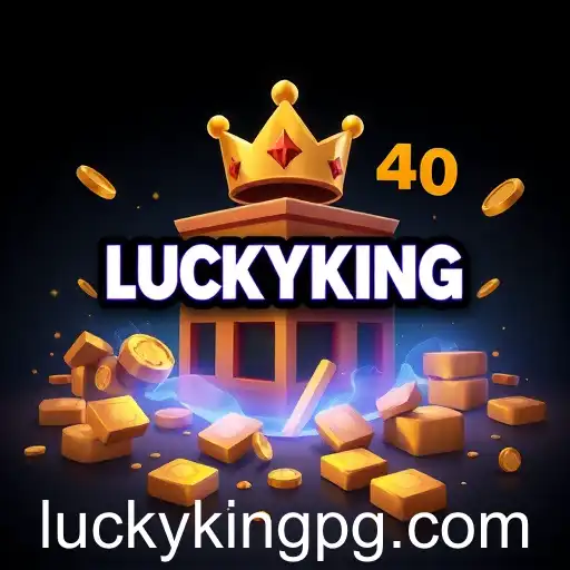 The Rise of Gaming Websites in 2025